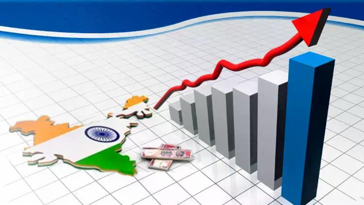 ब्रिटेन की अर्थव्यवस्था 2026: गिरावट का भारत और Indians पर सीधा असर