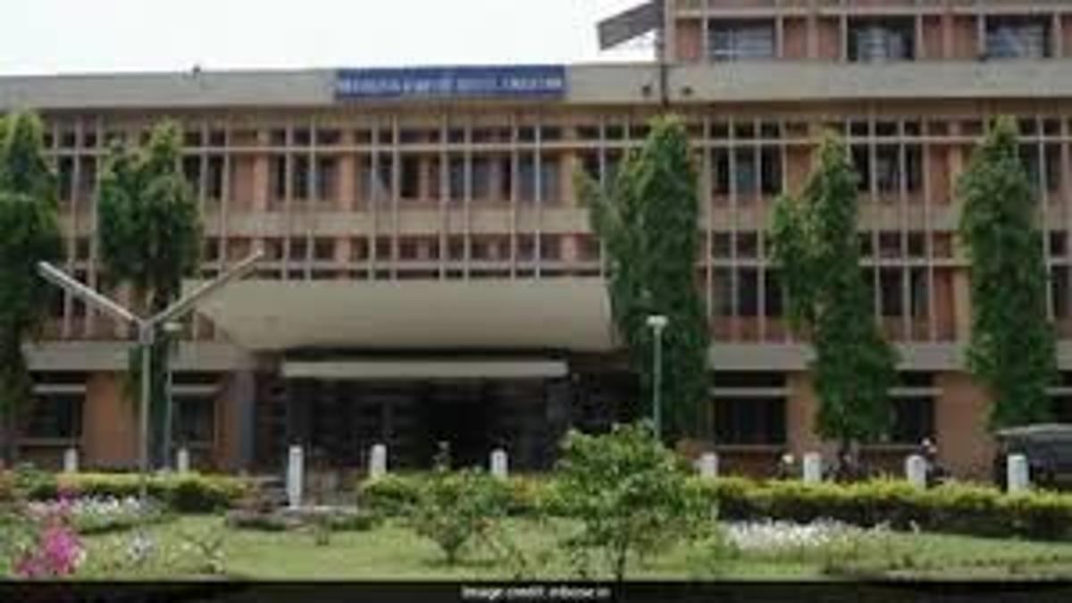 MBOSE SSLC Result 2026: April 7 at 11 AM — Check Now