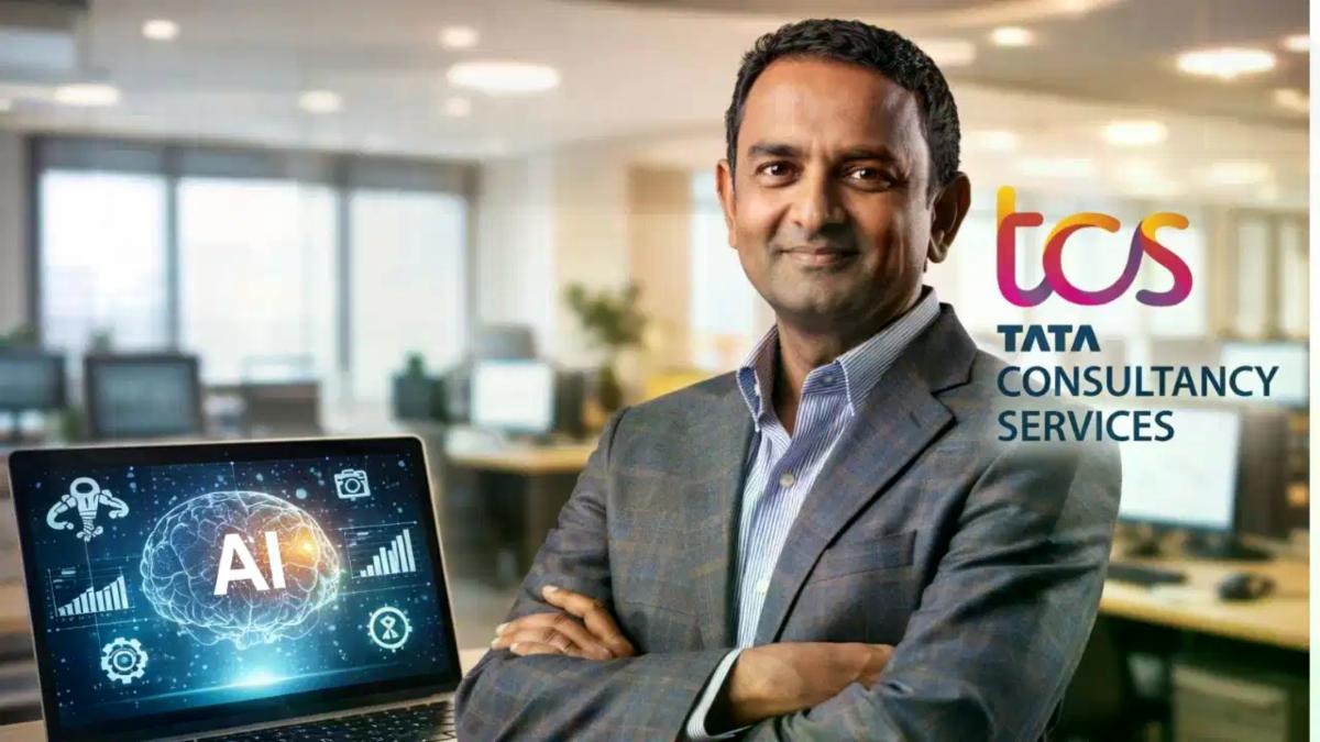 US Tech Layoffs 2026: TCS-Infosys ने काटी 5,000+ नौकरियाँ — भारतीय H1B असर