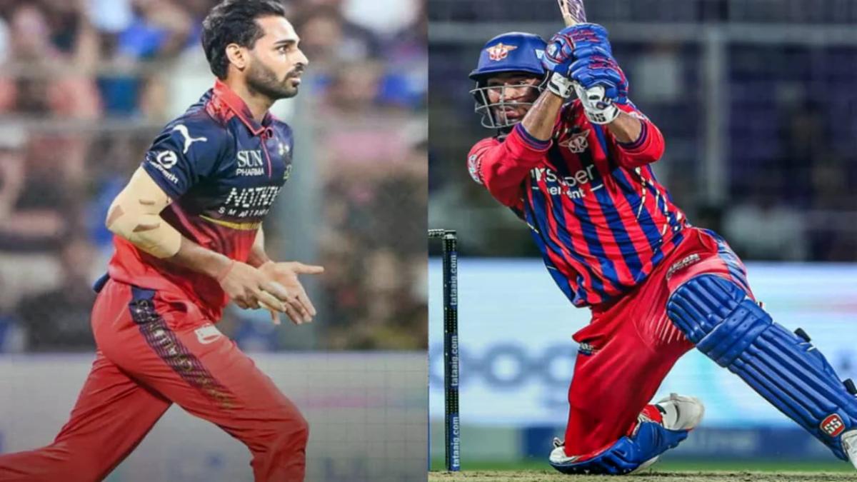 virat-kohli-phitt-nhiin-phir-bhii-maic-jiite-ipl-2026-men-bdd-aa-byaan